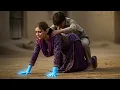 Download Lagu قصة فتاة جميلة وصبي فقير: تغيرت حياة صبي فقير بين عشية وضحاها! #قصة #قصص_عربية #قصص