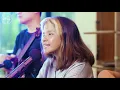 Kukira Kau Rumah (COVER) - IDGITAF Ft. IndomusikTEAM #PETIK