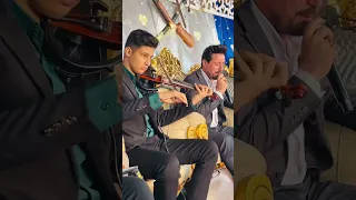 علوانیه جدا حزینه ضاحی الاهوازی 