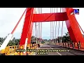 Download Lagu Instrumen Enak didenger, Lintas Sungai Dareh Dharmasraya Sumbar 