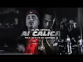 Lagu Felp 22 \u0026 Tz da Coronel - Ai Calica 🔥 (Clipe Oficial)