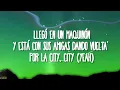 Feid, Karol G - FRIKI