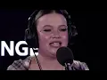 Lola Young - D£aler in the Live Lounge