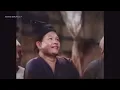 P  Ramlee - Misainya macam kucing - Musang Berjanggut 1959