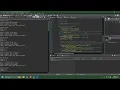 Java Final Project