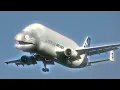 Download Lagu 321 GO Meme Aviation Edition pt.5
