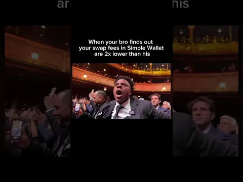 #crypto #memes #eth #funny