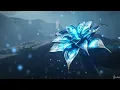 Lullaby Of The Manifold (Clean Ver.) - Warframe The Old Peace OST Official Soundtrack Original Score