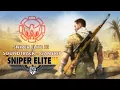 Download Lagu SNIPER ELITE 3 - Battle 01 (Soundtrack)