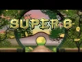 Super 6 Slot - Raging Bull Casino