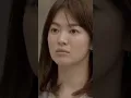 Download Lagu kdrama name - Descendants of the sun 💗 #kdrama #koreandramas #shortvideo #shorts #trending #cdrama