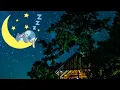 Download Lagu Suara orang tidur Mendengkur