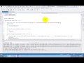 How to Access a DATABASE in a Virtual Machine