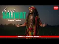 Download Lagu ASIH SALIWAT - Reggae Version [Official Video Lirik]