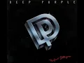 Download Lagu D̲eep P̲urple – P̲e̲rfect Stra̲n̲g̲ers Full Album 1984