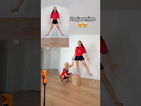 SUBSCRIBE FOR 7 YEARS OF GOOD LUCK! 🍀😅 - #dance #funny #couple #shorts