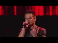 Ivan Roux - Daai Ding (Live At Time Square Sun Arena, Menlyn Maine / 2018)