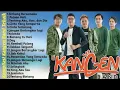 Download Lagu Kangen Band Full Album Tanpa Iklan | Kumpulan Lagu Terbaik dan Terpopuler