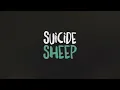 San Holo - Light