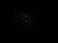 Download Lagu Blits Fire - Pyro Rebels (Vuurwerkmania)
