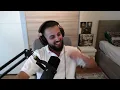 SHINDY - YMM (FEAT. SALIOU & TOUJOUR) | Sofianosovic reagiert