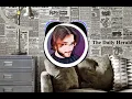 Cheb Oussama Mab9at Sohba Fhad Denya - مابقات صحبة فهاد الدنيا الاغنية التي احدثت ضجة في التيك توك