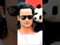 Lagu fa9la flipperachi Akshay Khanna dhurandar movie entry song#fa9la#flipperachi#trending #akshayekhanna