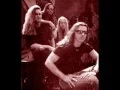 Download Lagu Death - The Philosopher