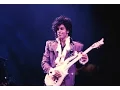 Download Lagu Top 10 Underrated Guitarists