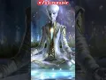 Download Lagu PLEIADIAN MANTRA–HEALING CHANTS TO RAISE YOUR VIBRATION #healingmusic #meditation #binaural
