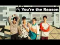 Download Lagu INTERSECTION  - You're the Reason