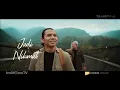 Download Lagu Trans TV HD - Jeda Iklan Saat Tayang Bioskop Trans TV [26 Agustus 2024] (22:26 WIB)