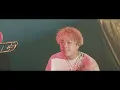 HEY-SMITH - Endless Sorrow(Live at Tokyo GARDEN THEATER)