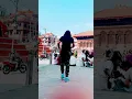Download Lagu Balen new song - Nepal Hasayako herna chhanchhu.