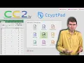 Download Lagu 📎️ Gratis-Office für Teams: Cryptpad (CC2tv Folge 402)
