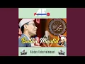 Download Lagu BULAN MAULID (Lagu Version)
