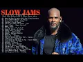 Download Lagu 90's R\u0026B Slow Jams Mix 💦 Joe, R. Kelly, Tyrese, Mary J. Blige, Tank \u0026 More | Classic R\u0026B Hits