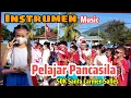 Download Lagu Instrumen Pelajar Pancasila oleh SDK Santa Carmen Salles Larantuka -Yuni Tokan Channel #carmensalles