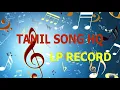 Lagu பூங்காவியம் பேசும்-poongkaviyam TAMIL SONG HQ LP