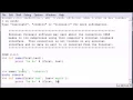 Python Programming Tutorial Series From scratch 28 Default Parameters Tutorials point