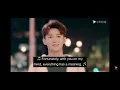 Download Lagu My Mr mermaid ost song cute yun duo and tang yibai