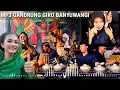 Download Lagu GANDRUNG GIRO KEMIREN \
