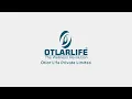 Omegalar Capsules - Otlarlife Products