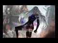 Download Lagu Morally Grey - April Jai // Slowed \u0026 Reverb