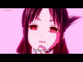 Download Lagu Kaguya-sama - \