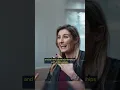Download Lagu AI: The perfect partner? Or a dangerous illusion? | DW Documentary