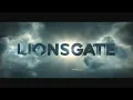Download Lagu Lionsgate/Millennium Films (2014)