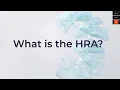 Human Reference Atlas and Data Visualization WEBINAR SPECIAL LECTURE