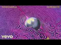 Download Lagu Tame Impala - New Person, Same Old Mistakes (final part loop)