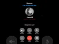 Download Lagu POV : Bangunin Pacar Lewat Telepon | ASMR ROLEPLAY INDONESIA #asmrgirlfriend